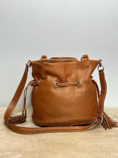 SAC LANCEL