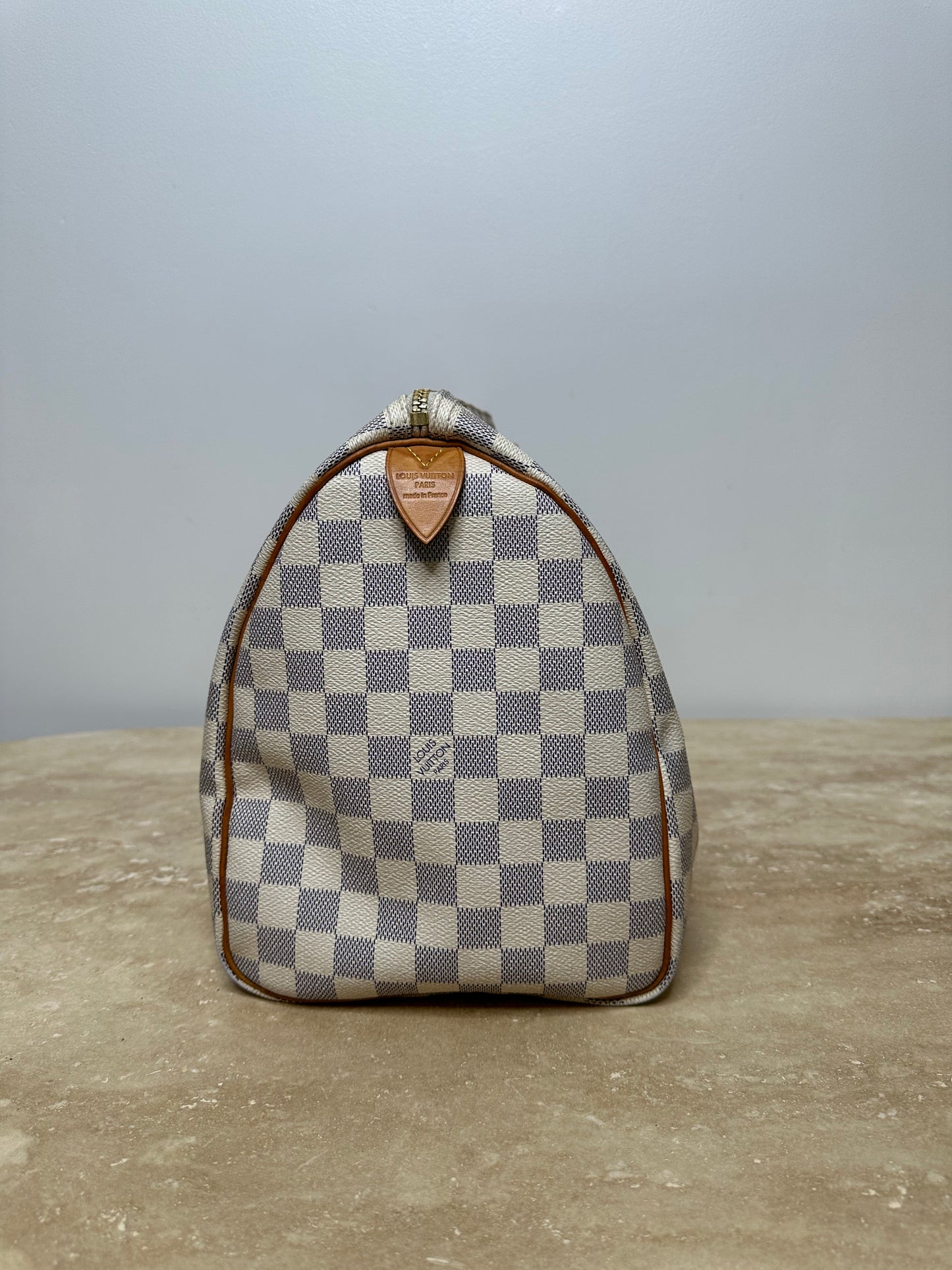 SAC VUITTON