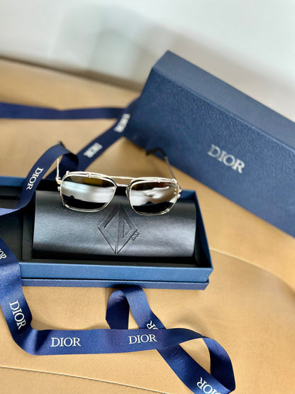 LUNETTE DE SOLEIL DIOR