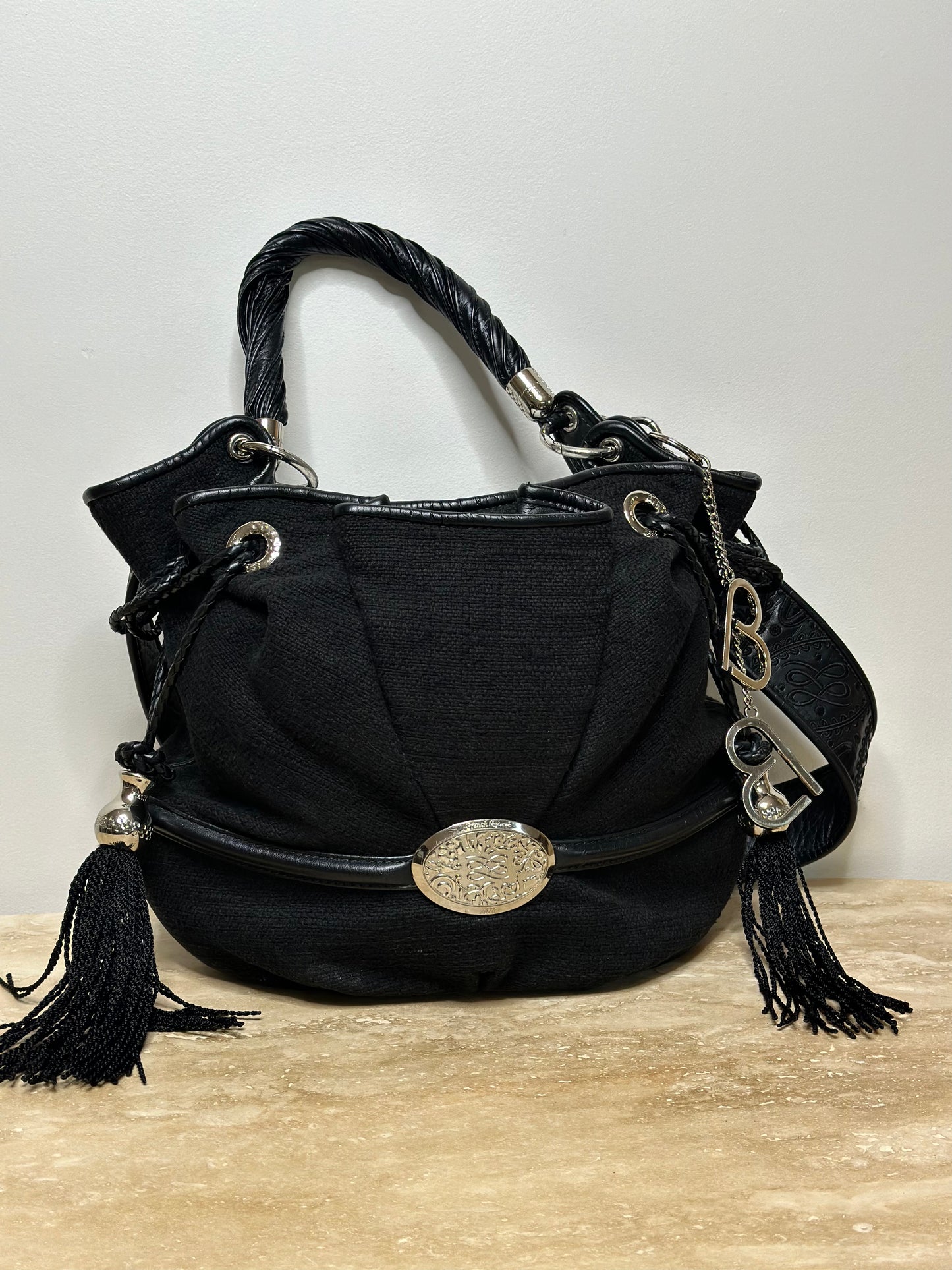 SAC LANCEL BB