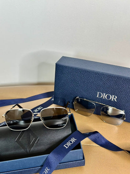 LUNETTE DE SOLEIL DIOR