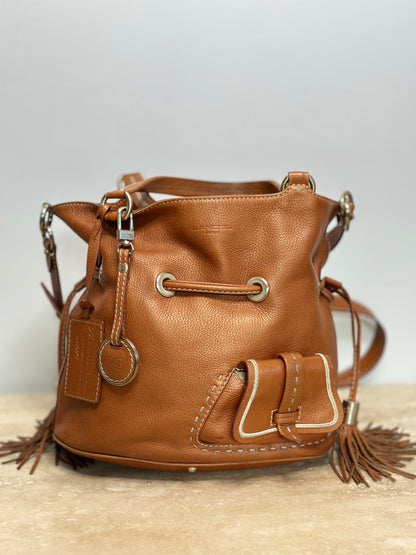 SAC LANCEL