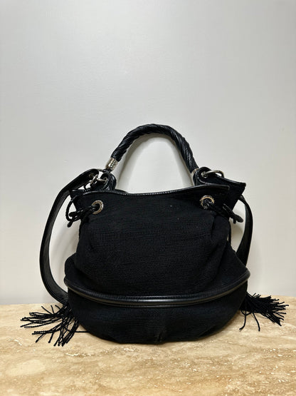 SAC LANCEL BB