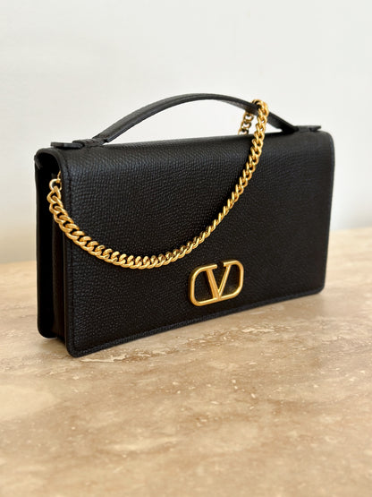 POCHETTE  VALENTINO