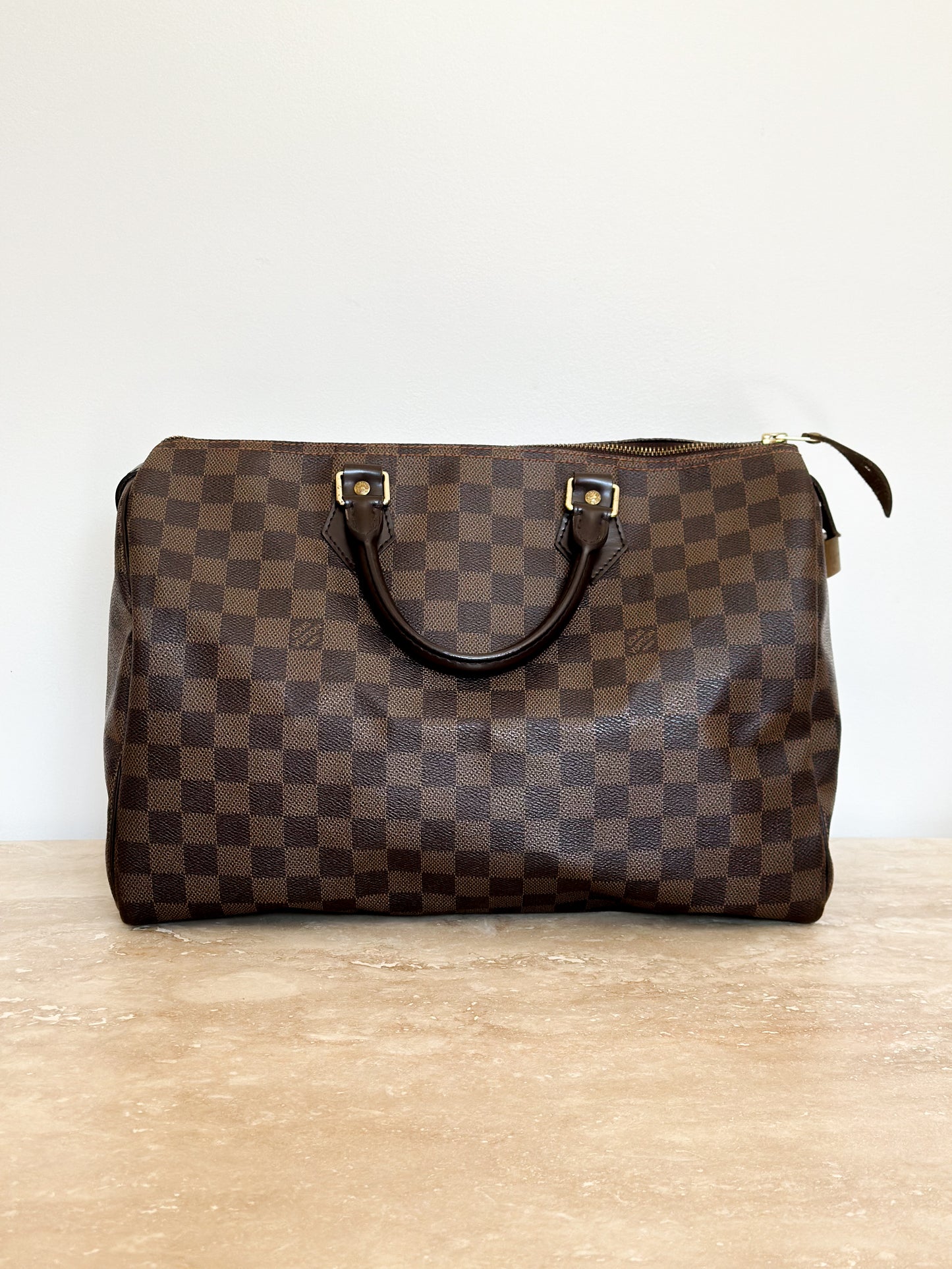 SAC LOUIS VUITTON