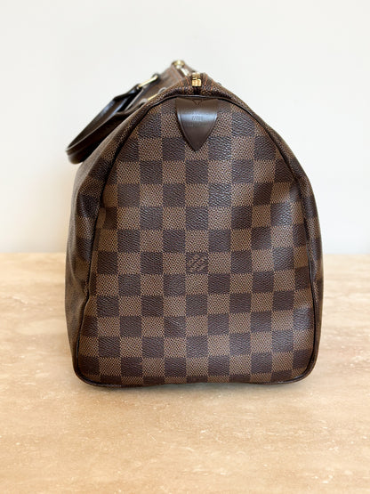 SAC LOUIS VUITTON