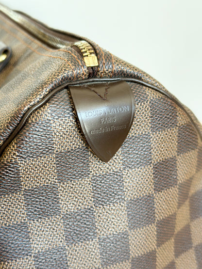 SAC LOUIS VUITTON