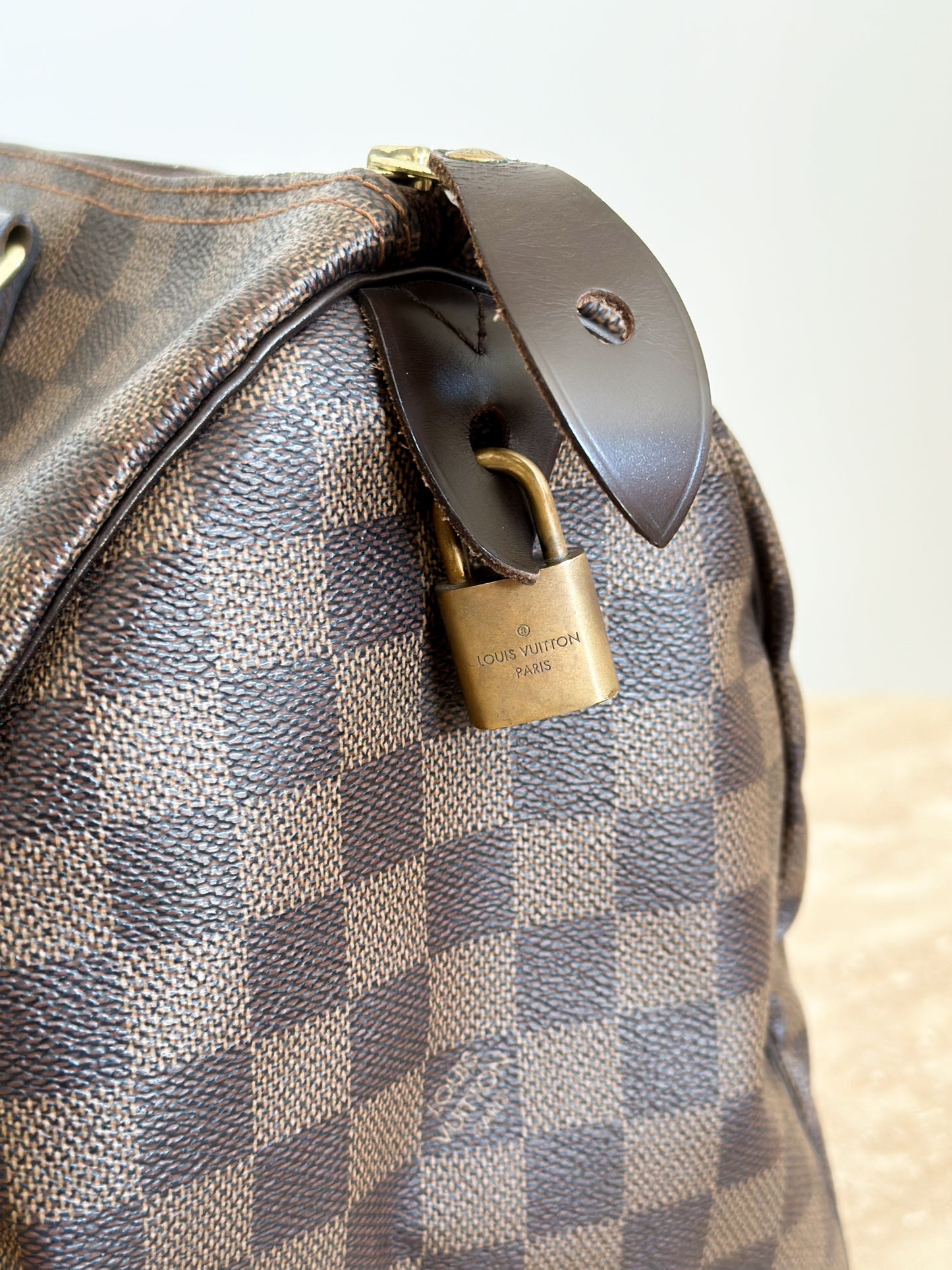 SAC LOUIS VUITTON