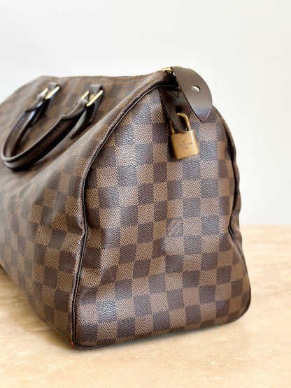 SAC LOUIS VUITTON