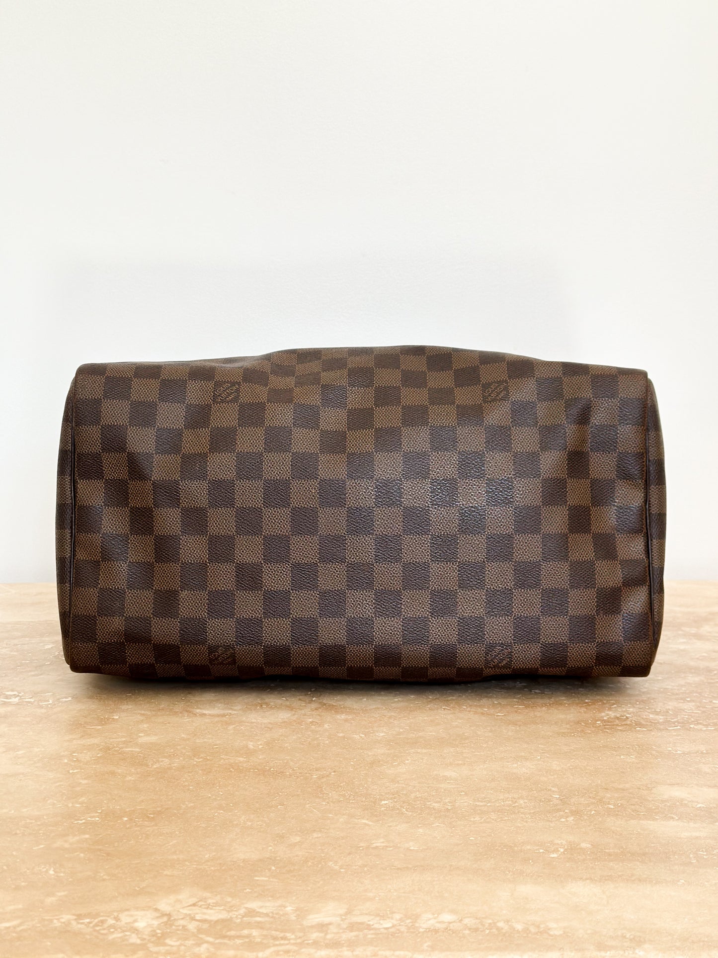 SAC LOUIS VUITTON