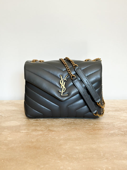 SAC SAINT LAURENT