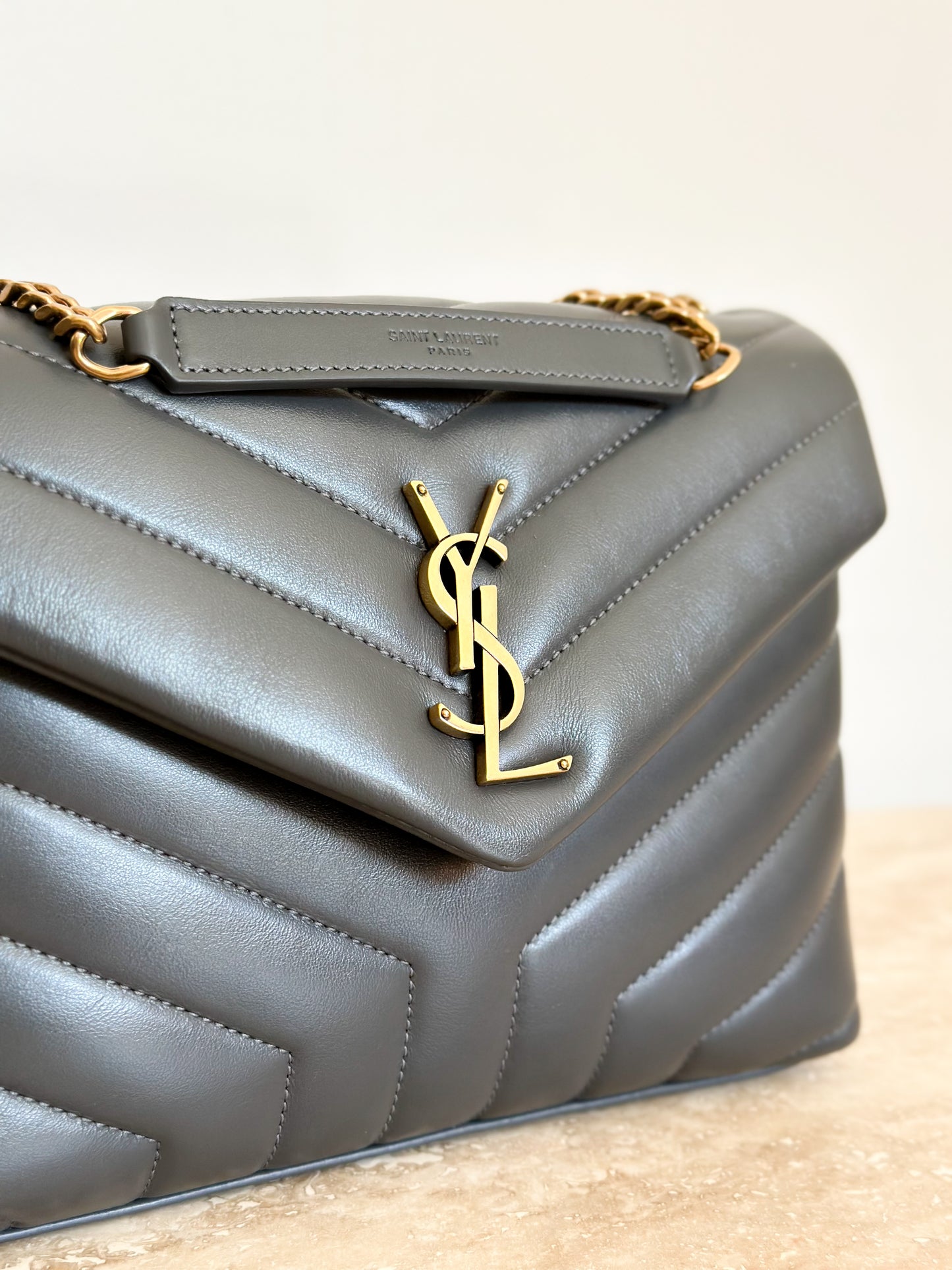 SAC SAINT LAURENT