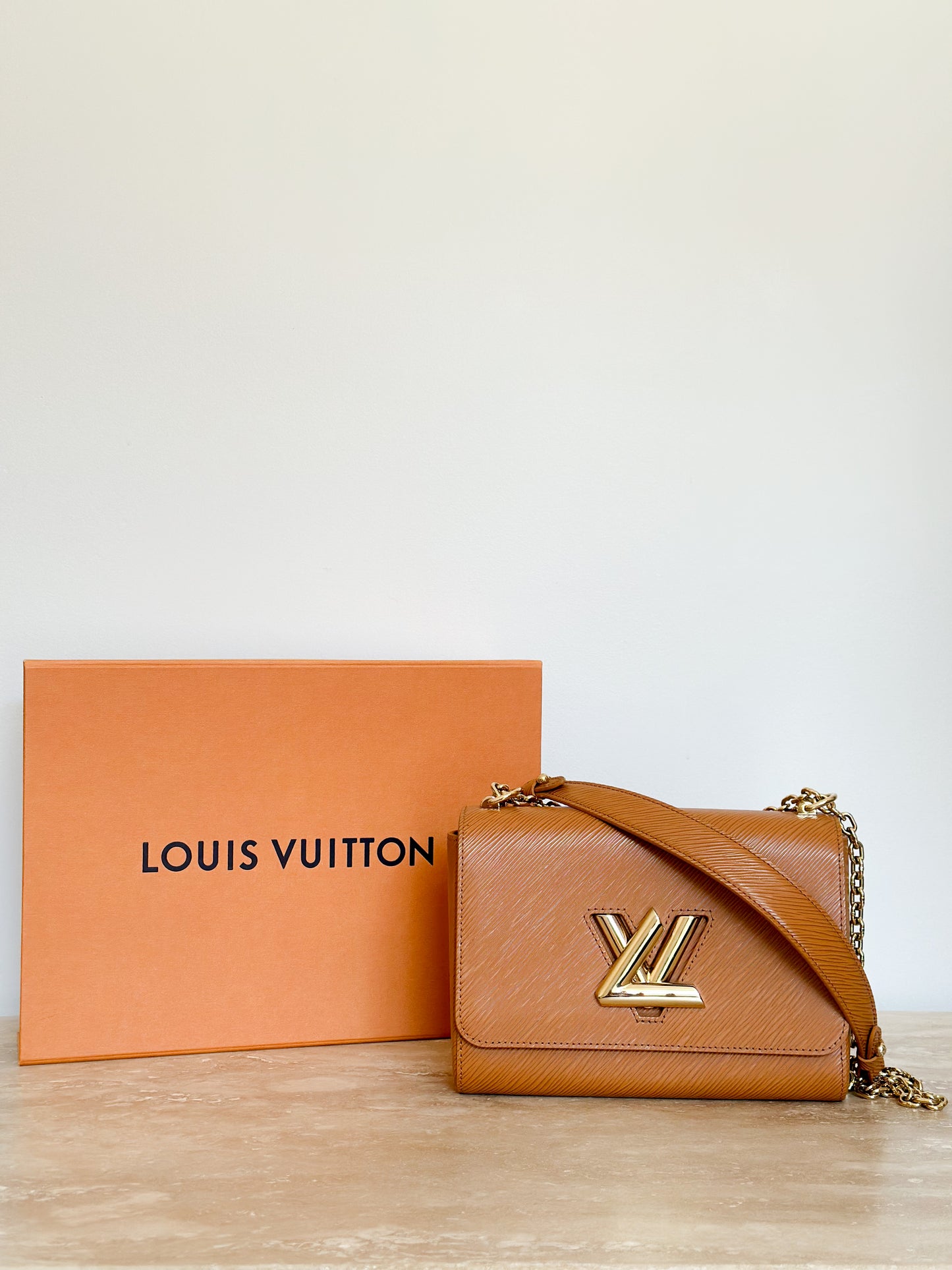 SAC LOUIS VUITTON