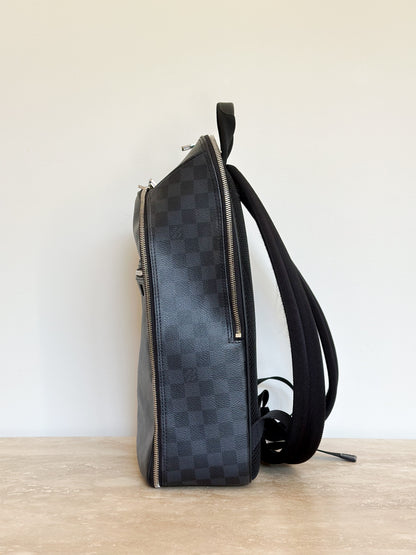 SAC A DOS LOUIS VUITTON