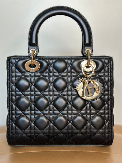 SAC DIOR