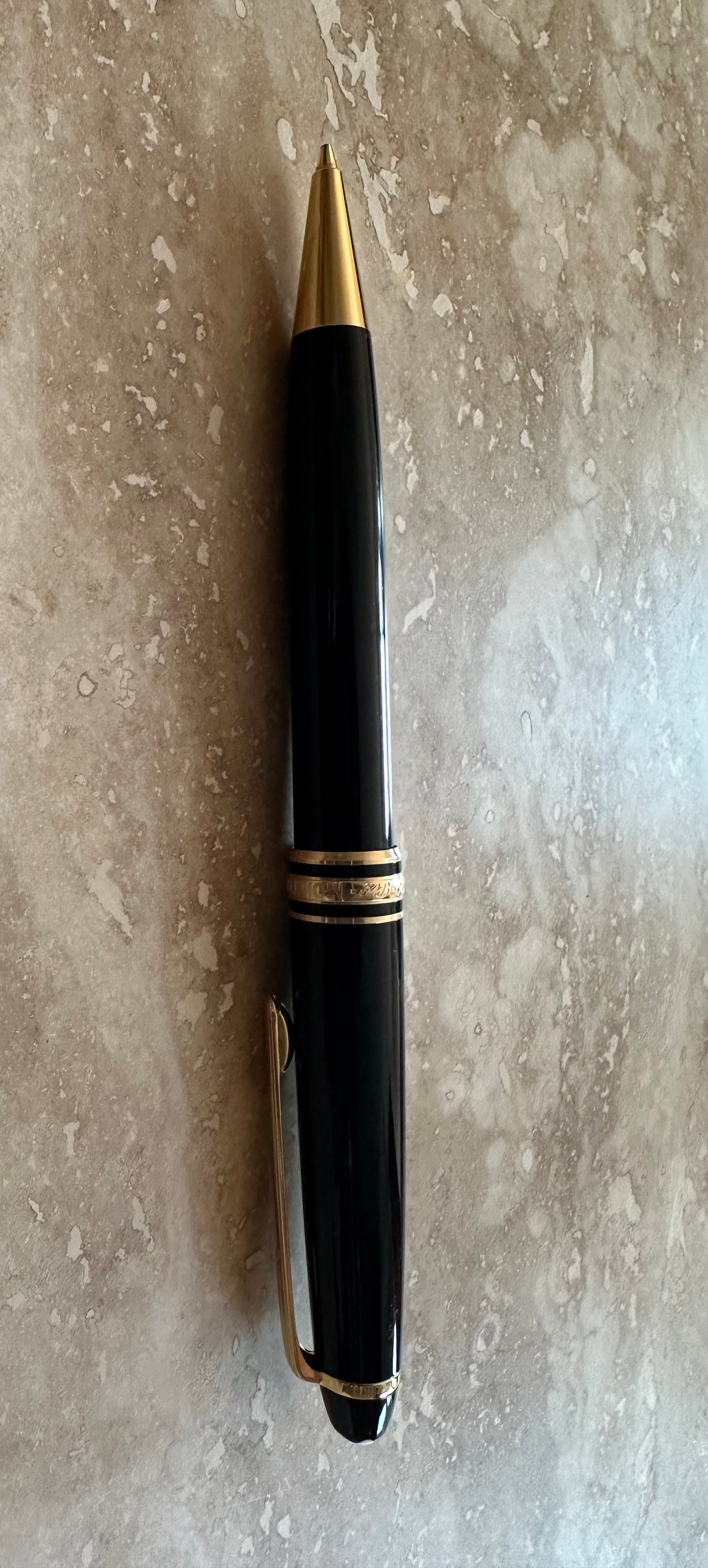 MONTBLANC Portemine